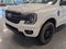 2025 Ford Ranger XLT - Crossroads Courtesy Demo