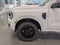 2025 Ford Ranger XLT - Crossroads Courtesy Demo
