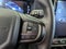2025 Ford Ranger XLT - Crossroads Courtesy Demo