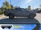 2025 Ford Ranger XLT - Crossroads Courtesy Demo