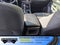 2025 Ford Ranger XLT - Crossroads Courtesy Demo