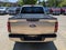 2026 Ford F-150 STX - Crossroads Courtesy Demo