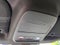2026 Ford F-150 STX - Crossroads Courtesy Demo