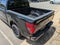 2026 Ford F-150 STX - Crossroads Courtesy Demo