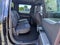 2026 Ford F-150 STX - Crossroads Courtesy Demo