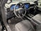 2026 Ford F-150 Lowered LOBO
