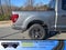 2025 Ford F-150 STX - Crossroads Courtesy Demo