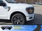2025 Ford F-150 STX - Crossroads Courtesy Demo
