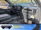 2025 Ford F-150 STX - Crossroads Courtesy Demo