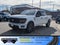 2025 Ford F-150 STX - Crossroads Courtesy Demo