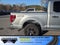 2025 Ford F-150 STX - Crossroads Courtesy Demo
