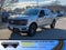 2025 Ford F-150 STX - Crossroads Courtesy Demo