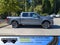2025 Ford F-150 STX - Crossroads Courtesy Demo
