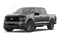 2026 Ford F-150 STX - Crossroads Courtesy Demo
