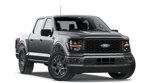2026 Ford F-150 STX - Crossroads Courtesy Demo