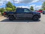 2026 Ford F-150 XLT - Crossroads Courtesy Demo