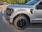 2026 Ford F-150 XLT - Crossroads Courtesy Demo