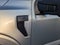 2026 Ford F-150 XLT - Crossroads Courtesy Demo