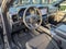 2026 Ford F-150 XLT - Crossroads Courtesy Demo