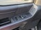 2026 Ford F-150 XLT - Crossroads Courtesy Demo
