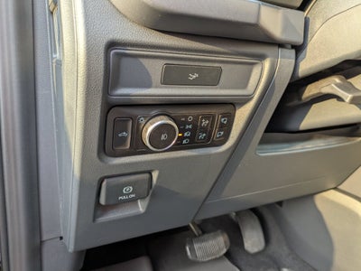 2026 Ford F-150 XLT - Crossroads Courtesy Demo