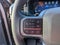 2026 Ford F-150 XLT - Crossroads Courtesy Demo