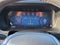 2026 Ford F-150 XLT - Crossroads Courtesy Demo