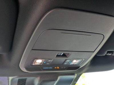 2026 Ford F-150 XLT - Crossroads Courtesy Demo