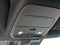 2026 Ford F-150 XLT - Crossroads Courtesy Demo