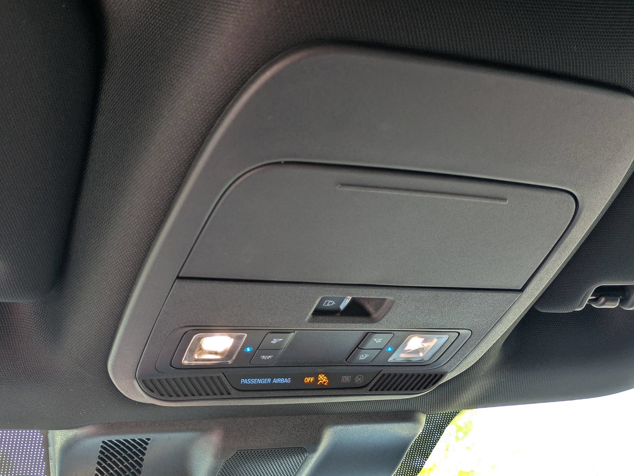 2026 Ford F-150 XLT - Crossroads Courtesy Demo