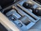 2026 Ford F-150 XLT - Crossroads Courtesy Demo
