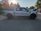 2026 Ford F-150 XLT - Crossroads Courtesy Demo