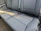 2026 Ford F-150 XLT - Crossroads Courtesy Demo