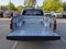 2026 Ford F-150 XLT - Crossroads Courtesy Demo