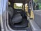 2026 Ford F-150 XLT - Crossroads Courtesy Demo