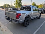 2026 Ford F-150 XLT - Crossroads Courtesy Demo
