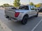 2026 Ford F-150 XLT - Crossroads Courtesy Demo