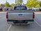 2026 Ford F-150 XLT - Crossroads Courtesy Demo