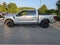2026 Ford F-150 XLT - Crossroads Courtesy Demo