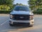 2026 Ford F-150 XLT - Crossroads Courtesy Demo