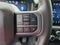 2026 Ford F-150 XLT - Crossroads Courtesy Demo