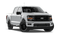 2026 Ford F-150 XLT - Crossroads Courtesy Demo