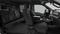 2026 Ford F-150 XLT - Crossroads Courtesy Demo