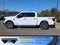 2025 Ford F-150 XLT - Crossroads Courtesy Demo