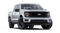 2025 Ford F-150 XLT - Crossroads Courtesy Demo