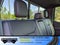 2026 Ford F-150 LARIAT - Crossroads Courtesy Demo