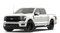 2026 Ford F-150 LARIAT - Crossroads Courtesy Demo