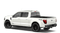 2026 Ford F-150 LARIAT - Crossroads Courtesy Demo