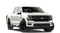 2026 Ford F-150 LARIAT - Crossroads Courtesy Demo