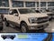 2026 Ford F-150 King Ranch - Crossroads Courtesy Demo